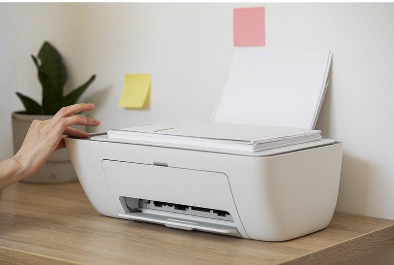 Reviving Older Printers on Windows 10 & 11: A Practical Compatibility Guide